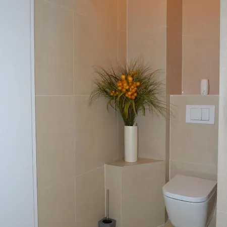 Apartment Apartament Pod Filarami Z Dostepem Do Krytego Basenu W Cenie *